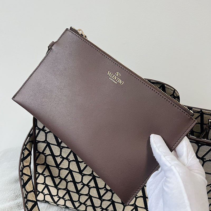 GLM - VEL Bags - 607