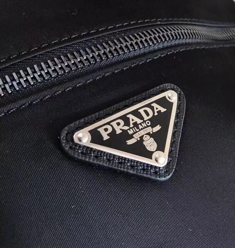 Satchel Bags - PDA Bags - 1328