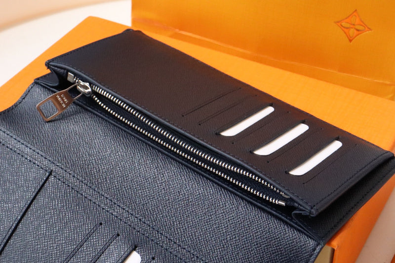 Satchel Bags - VL Bags - 5820