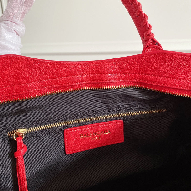 Glamy - BG Bags - 596