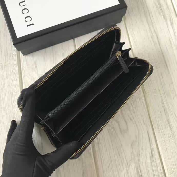 Satchel Bags - GCI Bags - 064