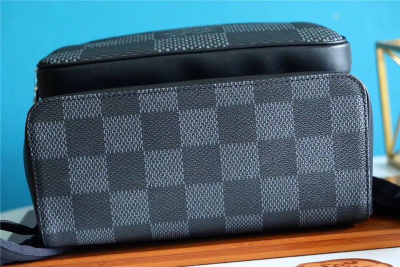 Glami GlamI Lu-Vi bags - 9632