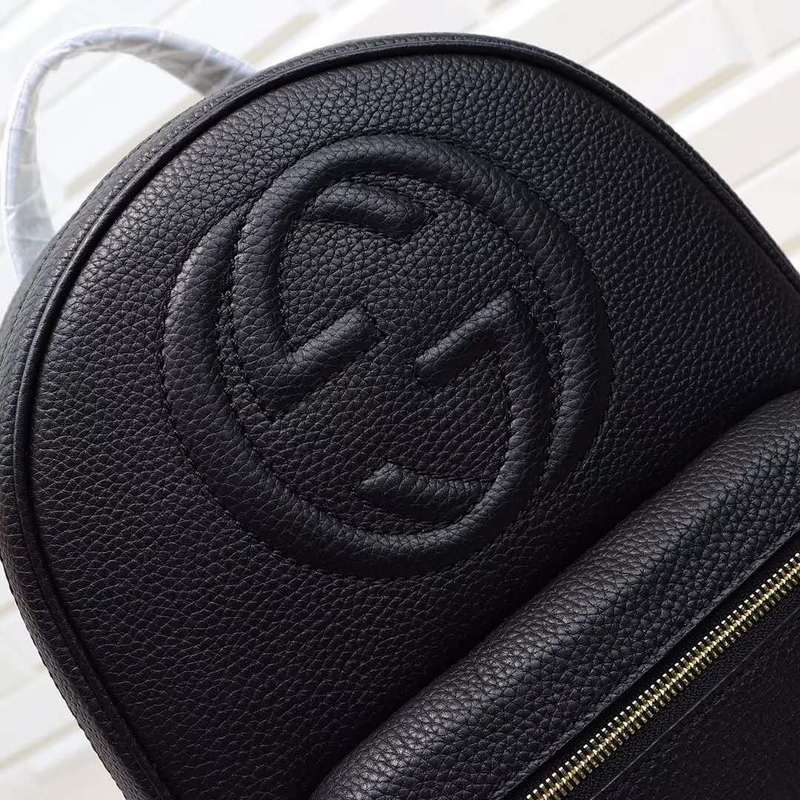 glami shop- GCI Bags - 775