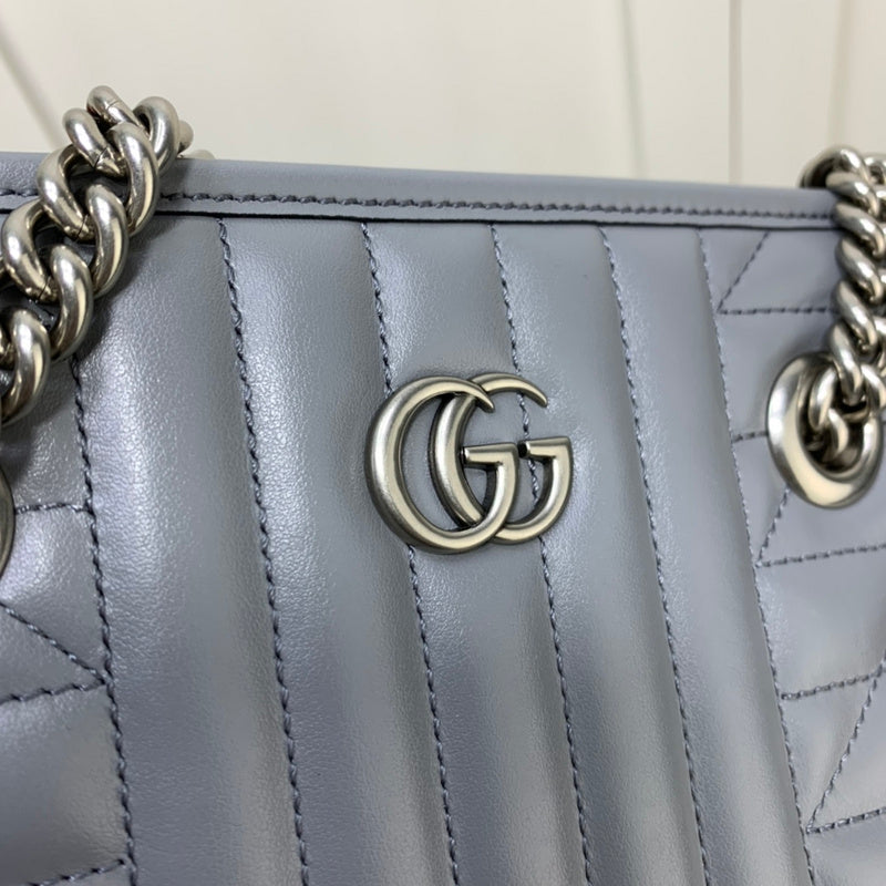 Satchel Bags - GUC Bags - 1011