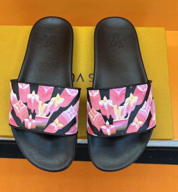 glami shop- LOV Men Shoes - 1059