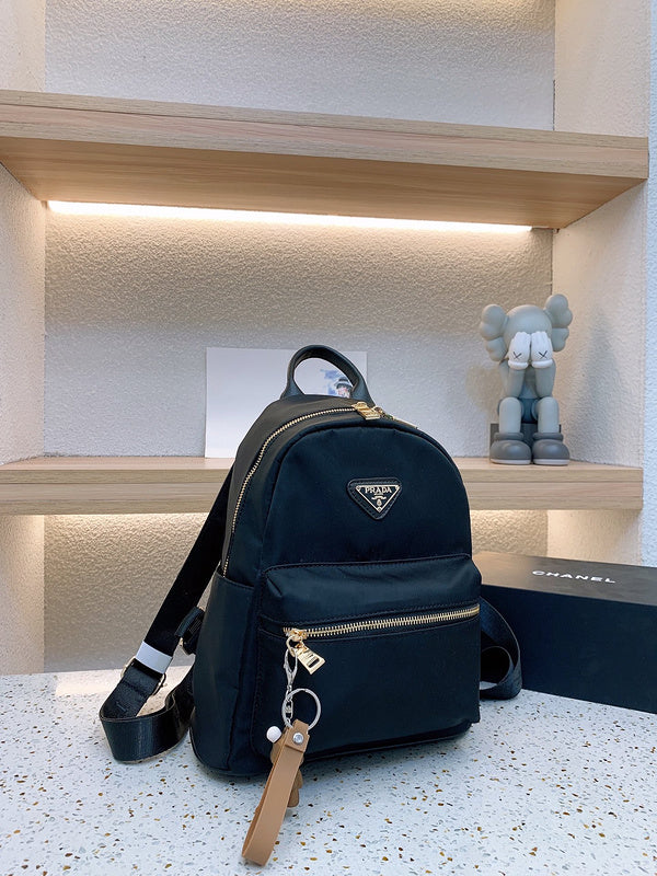 Satchel Bags - PDA Bags - 498