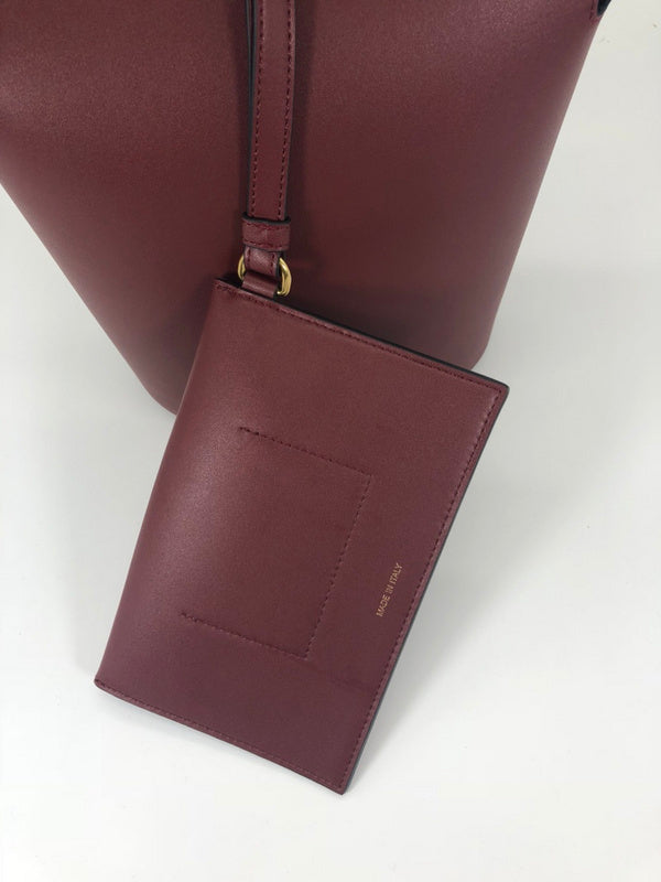 Fan Fashion -GLM - Top quality BBR Bags - 1068