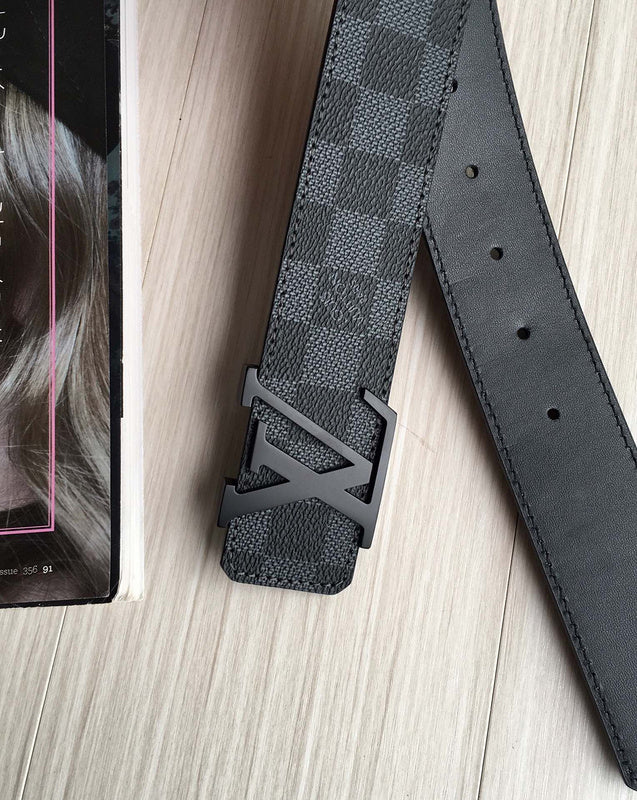Satchel Bags - VL Belts - 430