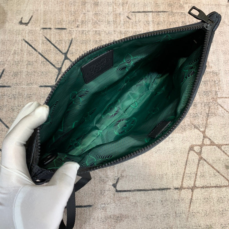 Satchel Bags - VL Bags - 6402