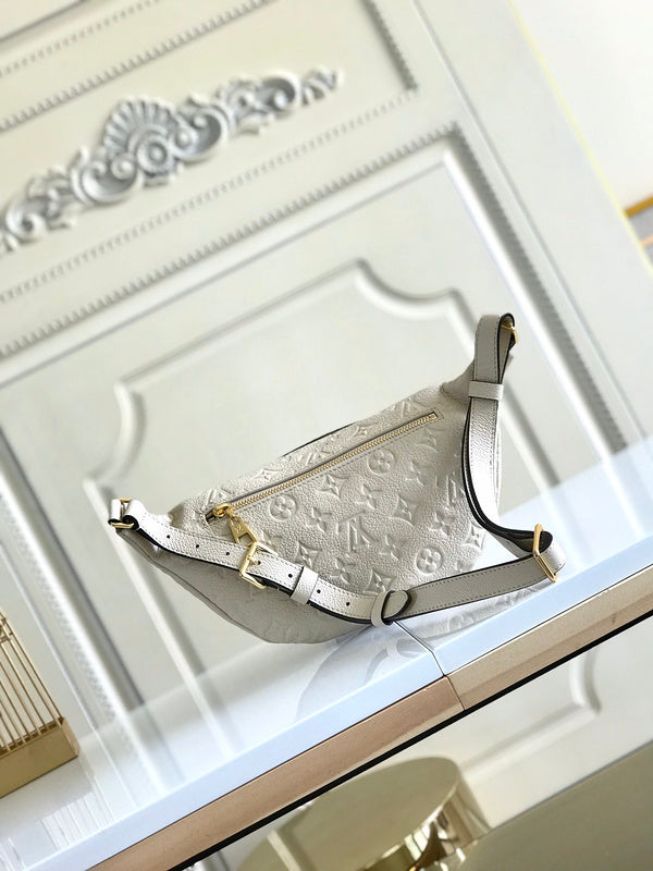 Glami GlamI Lu-Vi bags - 17587