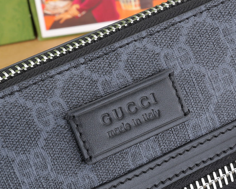 Satchel Bags - GCI Bags - 898