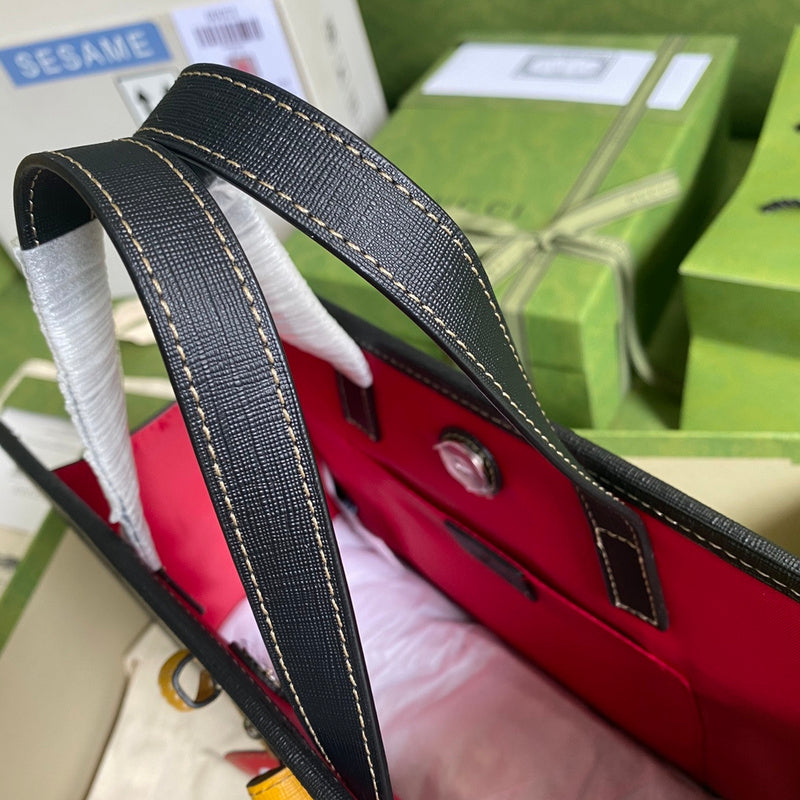 Satchel Bags - GCI Bags - 6944