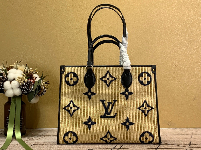 Satchel Bags - VL Bags - 5538