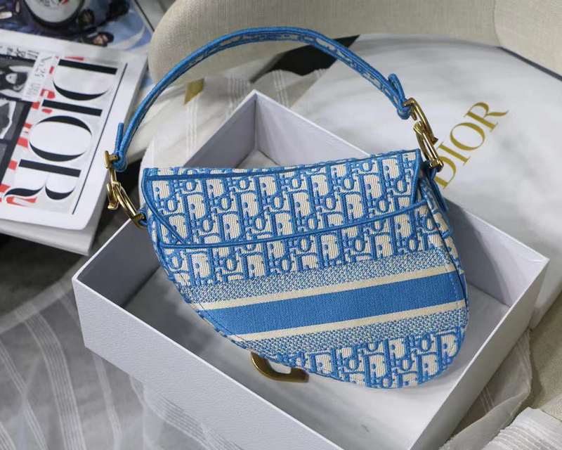 DOR Bags - Glami - 328