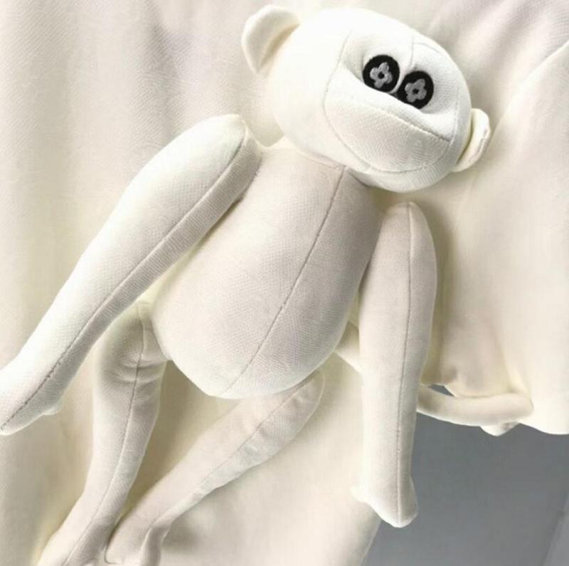 glami shop- LOV Clothes - 048