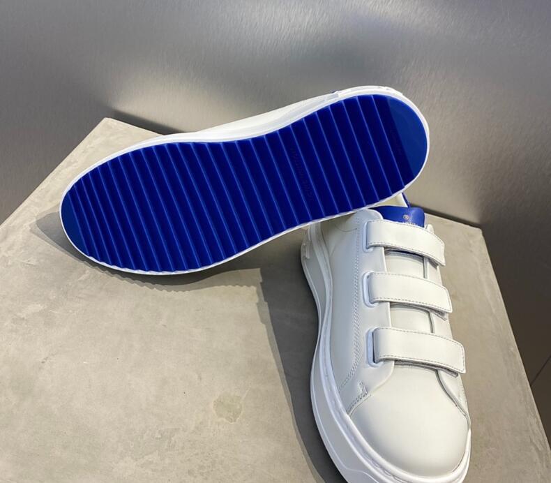 glami shop- LOV Men Shoes - 900