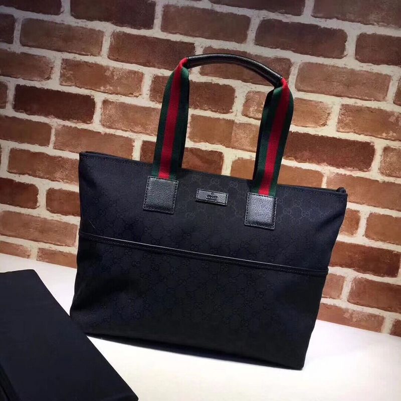 Satchel Bags - GCI Bags - 4139