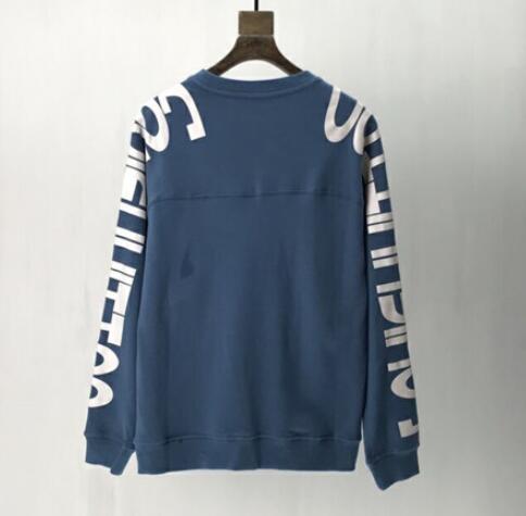 glami shop- LOV Clothes - 201