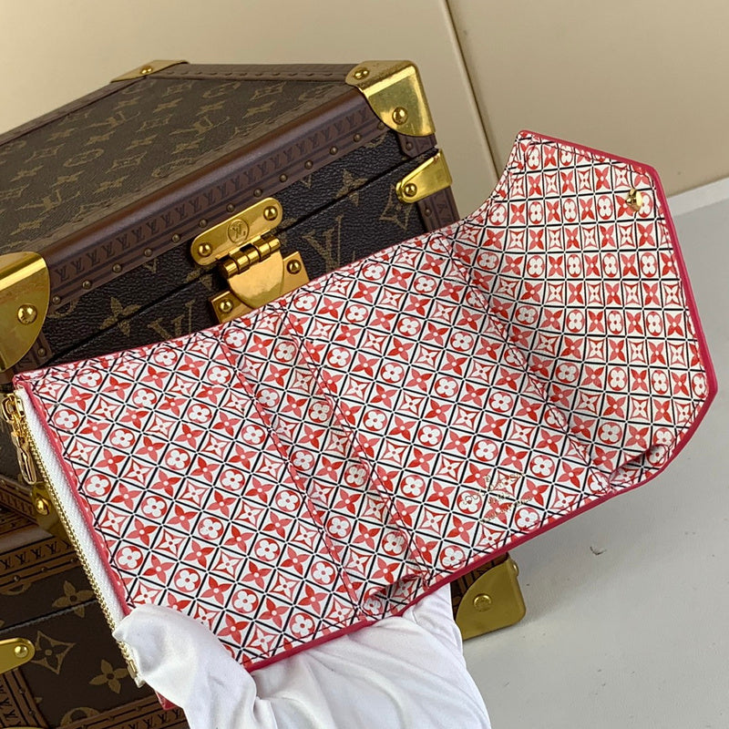 Satchel Bags - VL Bags - 2351