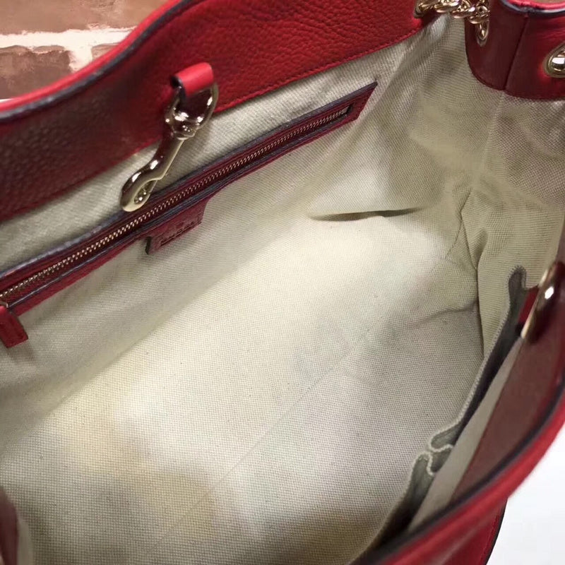 Satchel Bags - GCI Bags - 3475