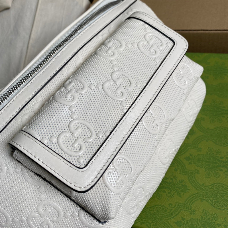 Satchel Bags - GUC Bags - 1785