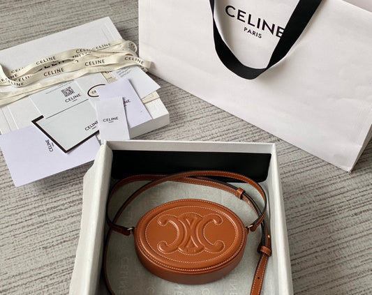 Bags Arena - Chanel Bags - 1114