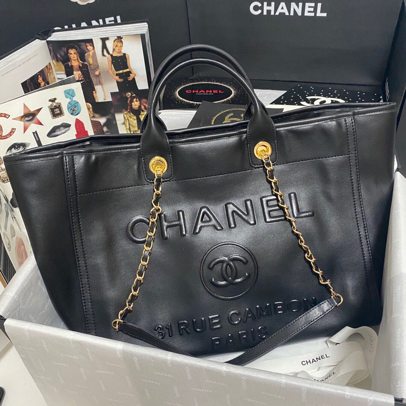 Satchel Bags - CHL Bags - 4072