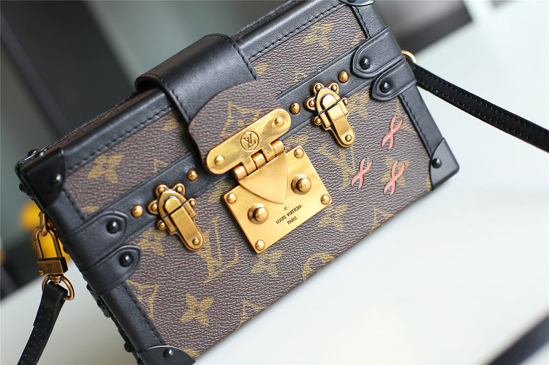 Glami GlamI Lu-Vi bags - 8238