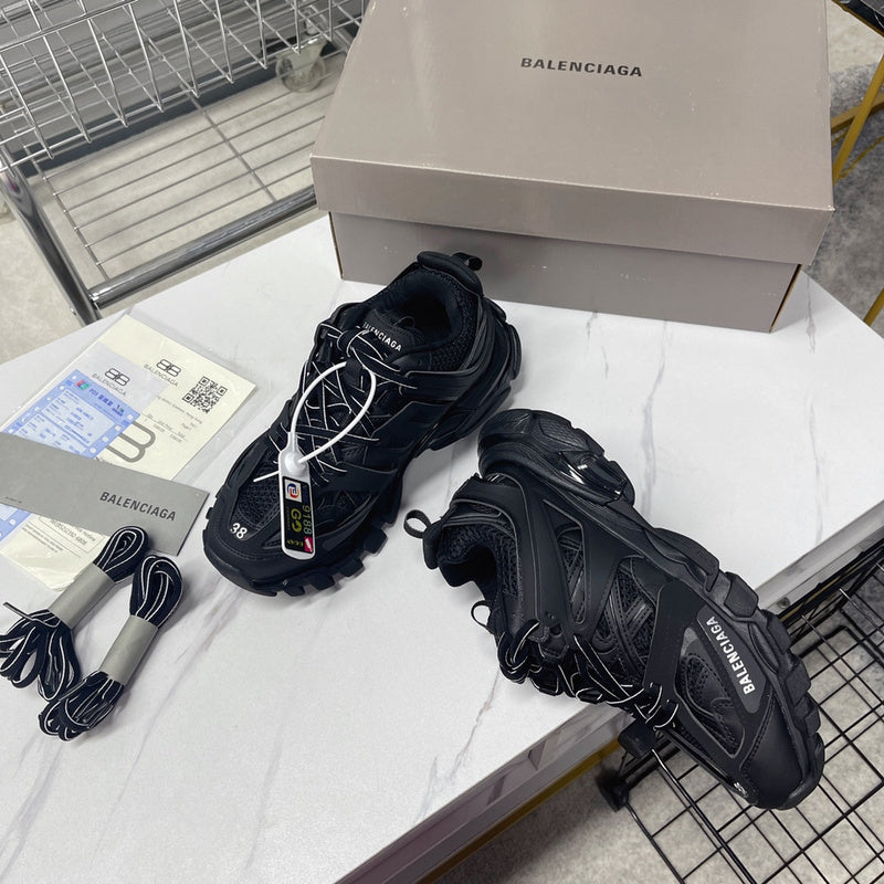 Satchel Bags - BGA Shoes - 313