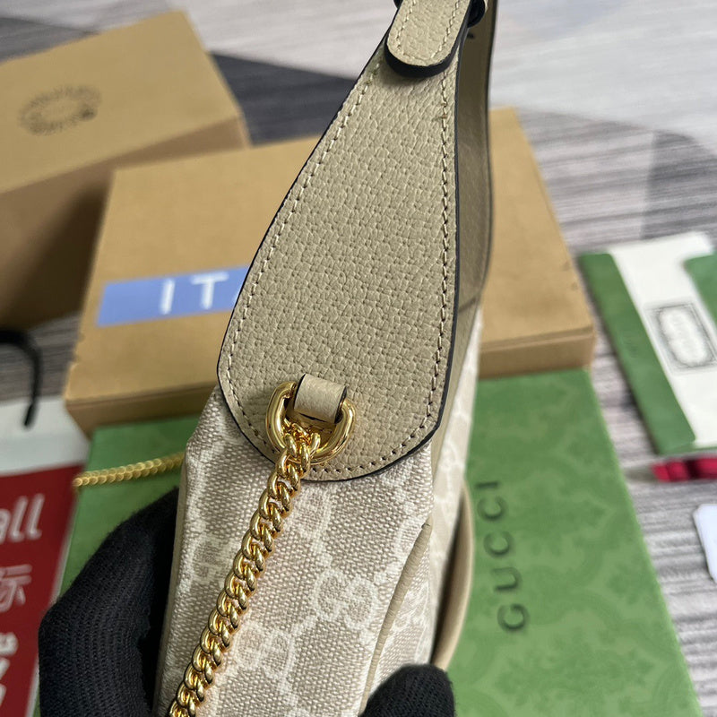 Satchel Bags - GCI Bags - 7817