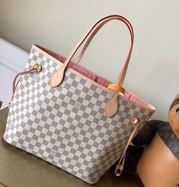 glami shop- LOV Bags - 2534