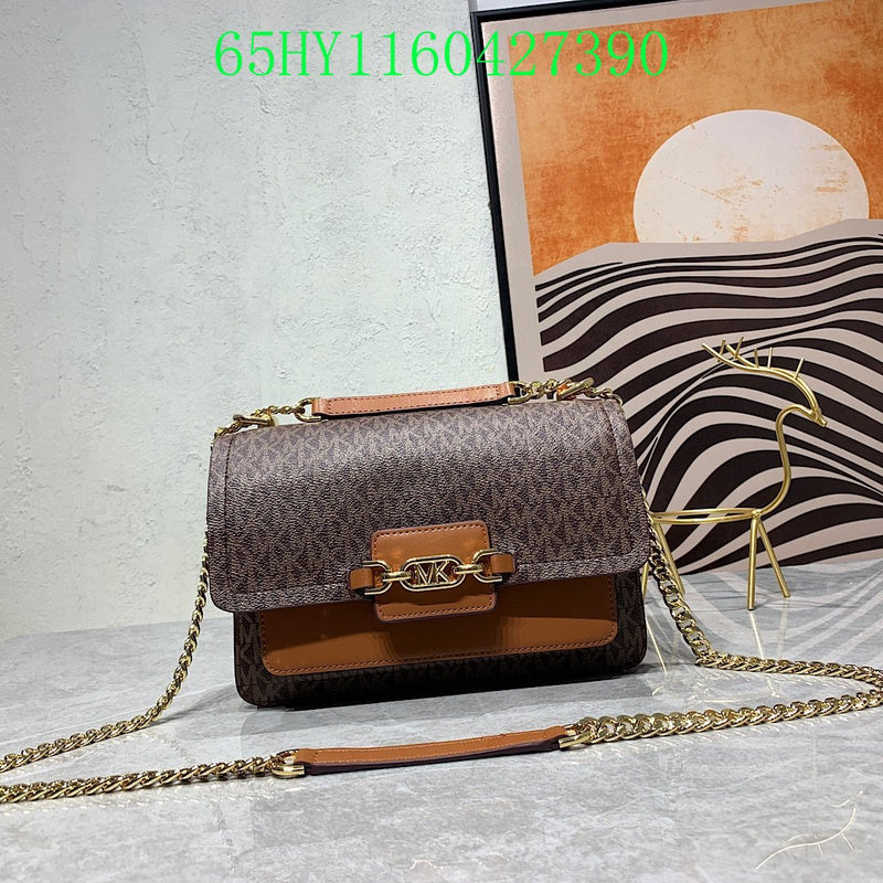 Satchel Bags - MK Bags - 435