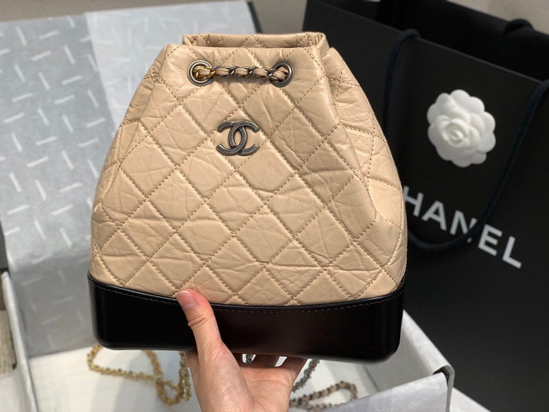 Satchel Bags - CHL Bags - 2137