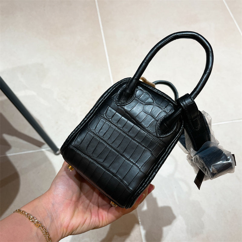 Glami - HMS Bags - 919