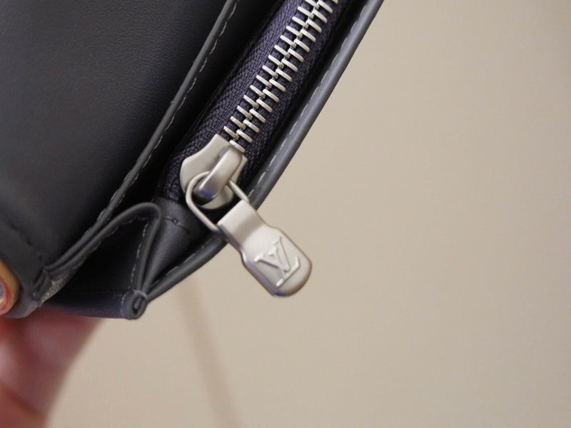 Satchel Bags - VL Bags - 5315