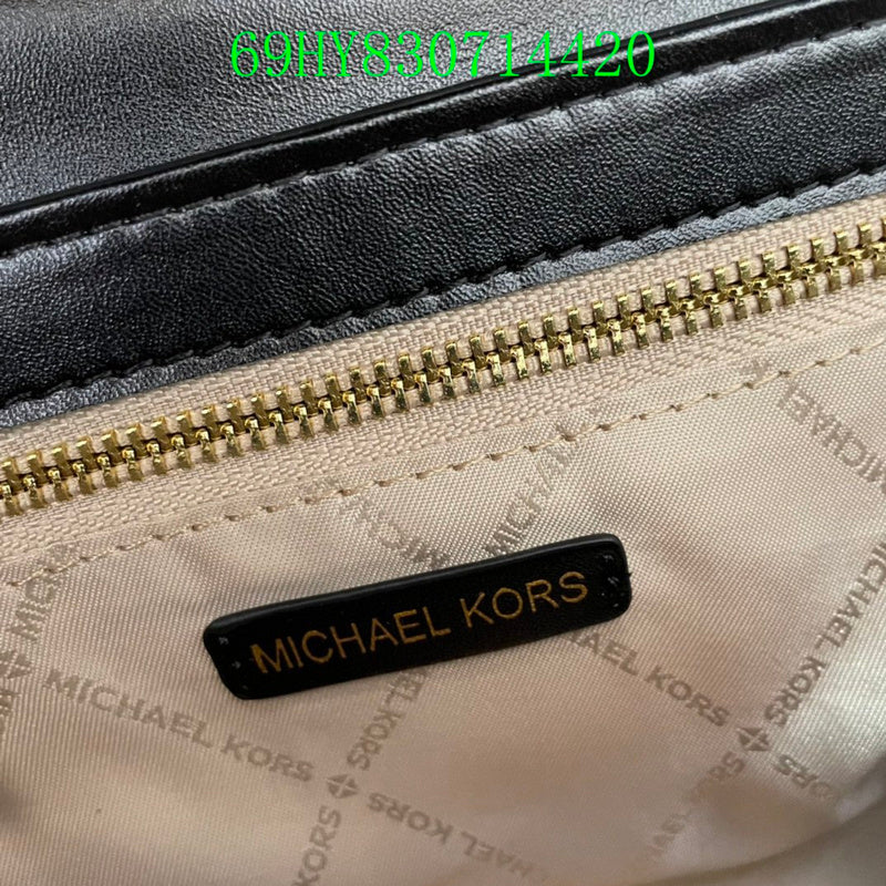 Satchel Bags - MK Bags - 297
