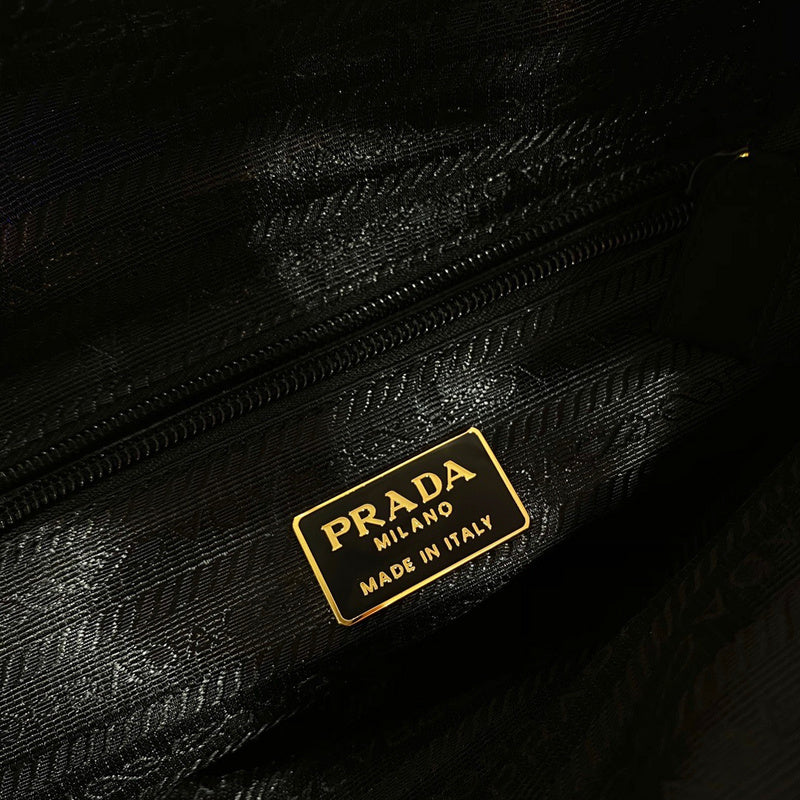 Glami - PD Shoulders Bags - 141
