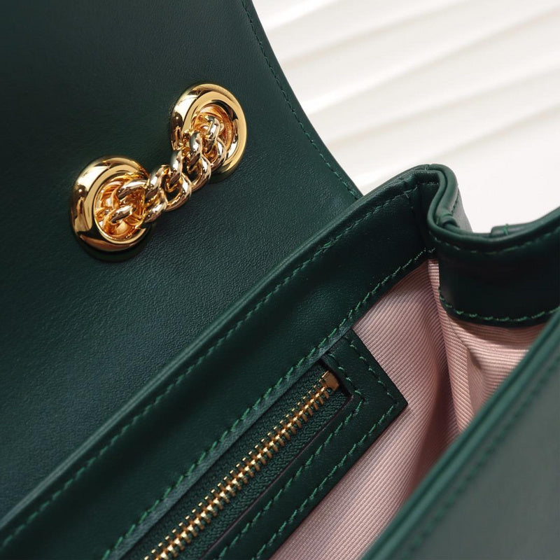 glami shop- GCI Bags - 984