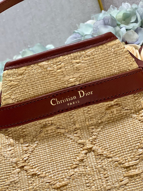 Glami - GLAMIr Bags - 301