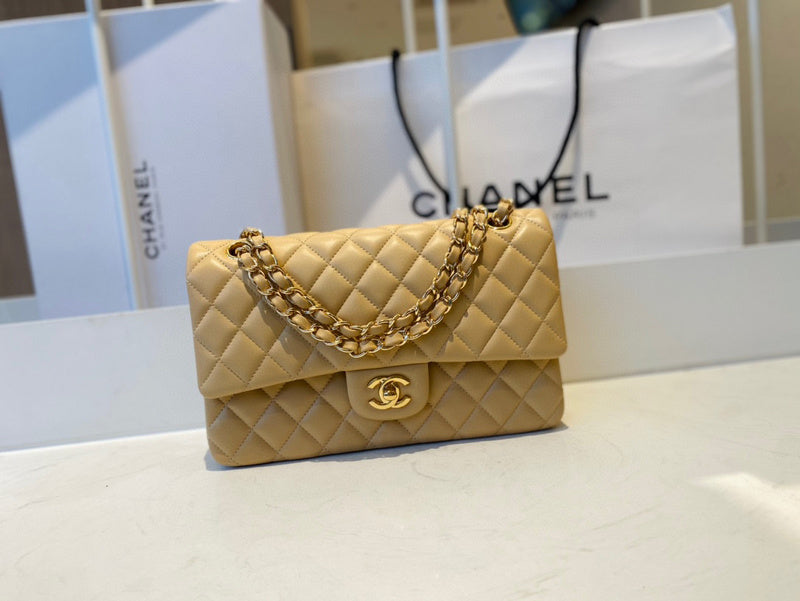 Glami - CHL Bags - 729