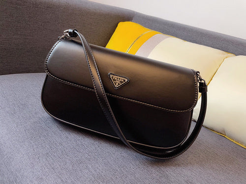 Satchel Bags - PDA Bags - 932
