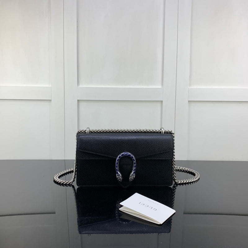 Satchel Bags - GUC Bags - 976