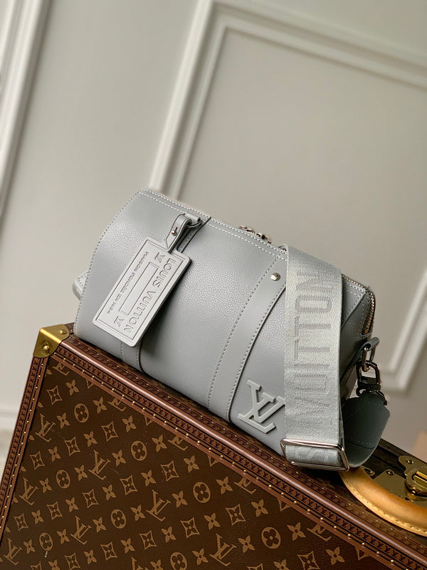 Glami GlamI Lu-Vi bags - 17042