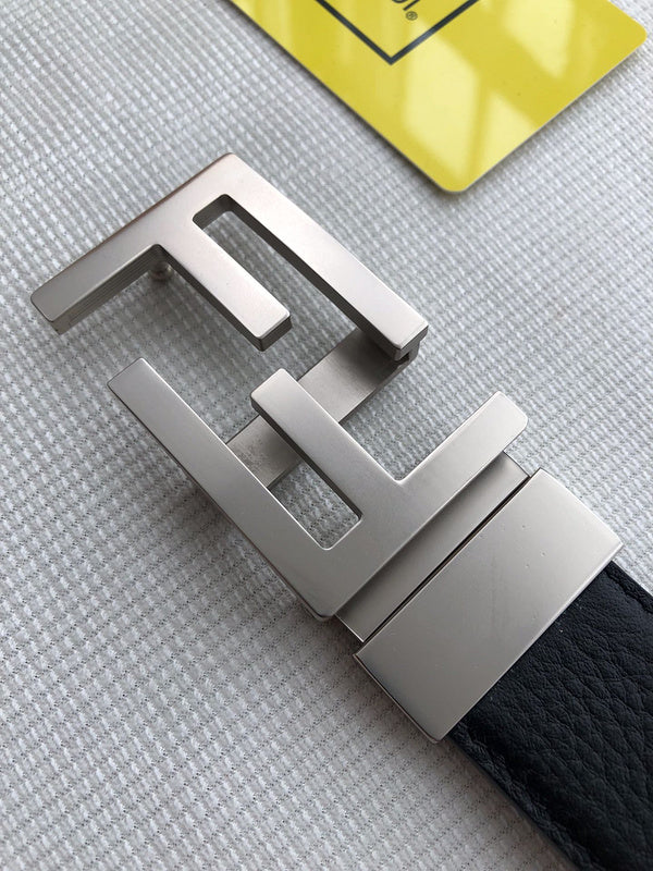 Satchel Bags - VL Belts - 167