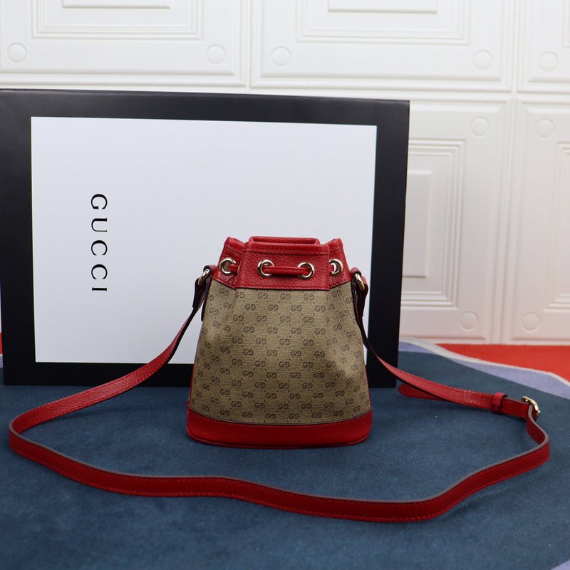 GUI2 Bags - Fashion Bags  1275