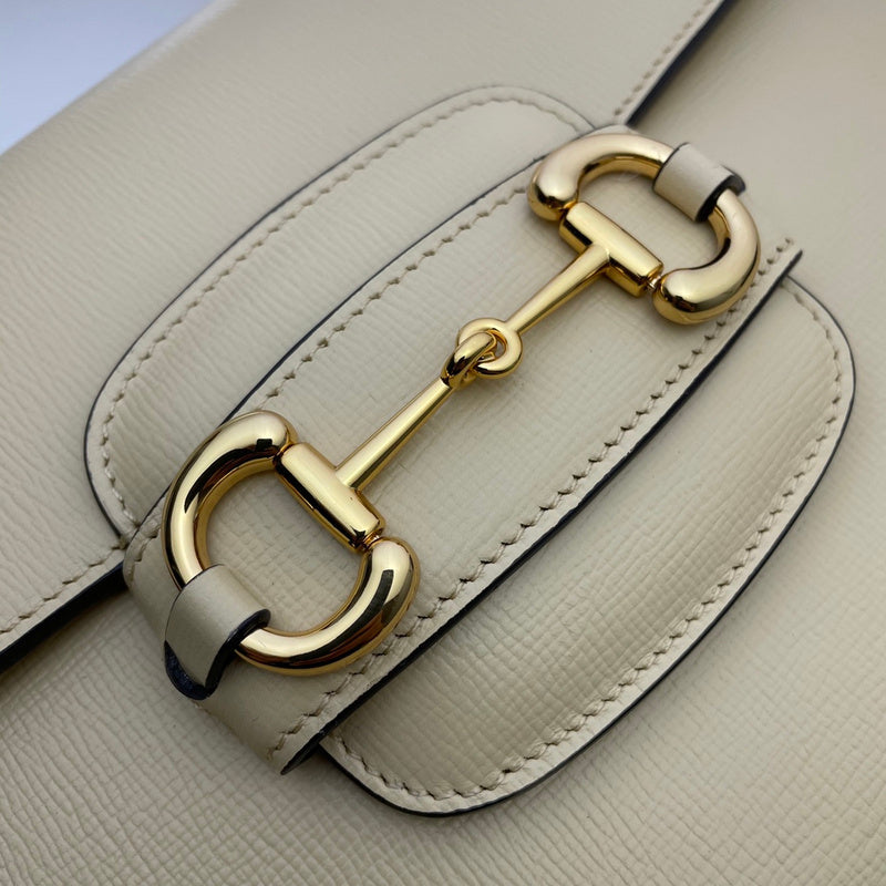 Satchel Bags - GCI Bags - 3068