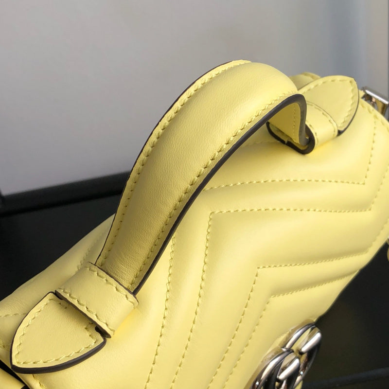 GUI2 Bags - Fashion Bags  1100