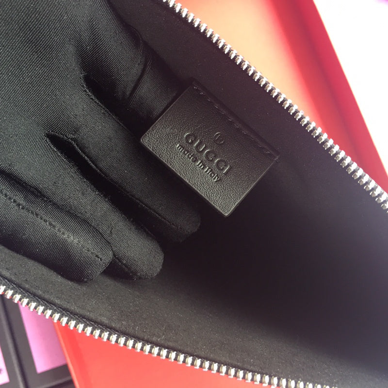 Satchel Bags - GCI Bags - 3370