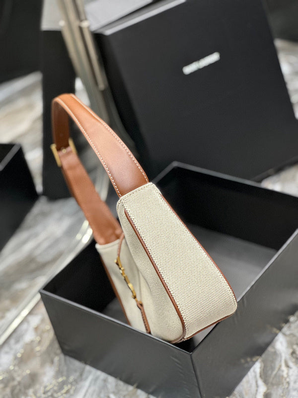 Glami SLY Bags - 175