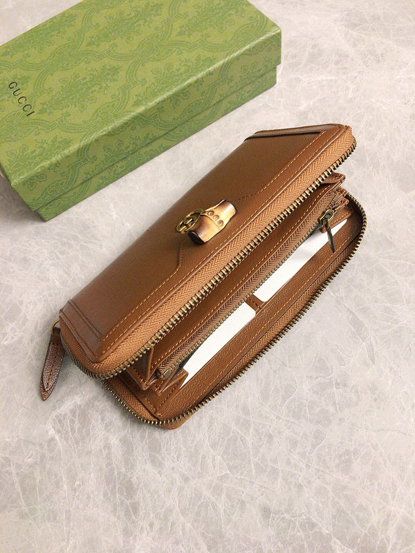 Satchel Bags - GUC Bags - 1151